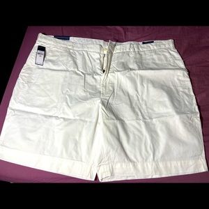 Ralph Lauren shorts